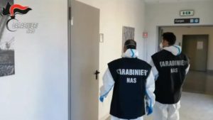 Problemi con questi pomodori