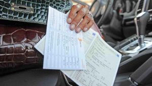 Riforma 2x1 bollo auto