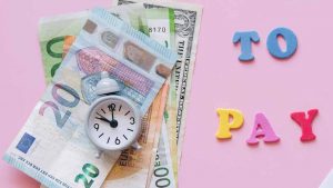 Scadenza-fiscale-Foto-di-Leeloo-The-First-da-Pexels-Alganews.it