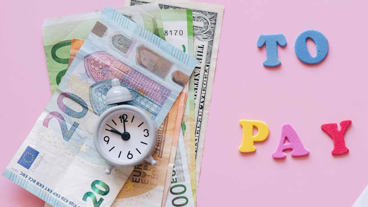 Rottamazione quater | C’è adesso l’ultima scadenza per salvarsi dai debiti: Agenzia delle Entrate ha fissato l’ultimatum