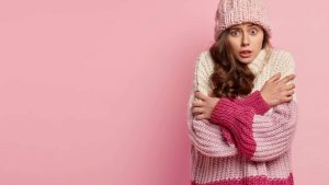 freddo in casa - freepik - alganews.it