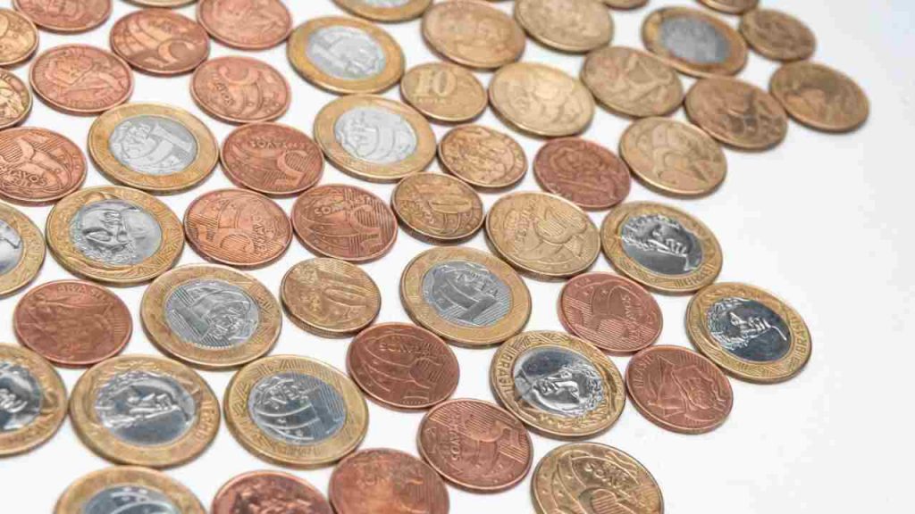 monete rare - freepik - alganews.it